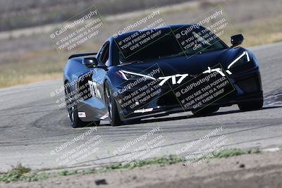 media/Apr-05-2025-Nasa (Sat) [[13e0bdd9c7]]/Time Trial/Session 2 (Grapevine)/